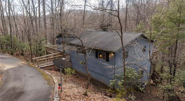 Photo of 184 Birch Ln, Deep Gap, NC 28618