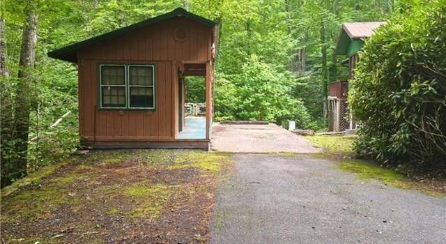 Photo of 36 Sourwood Knl, Newland, NC 28657