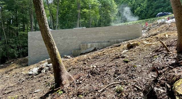 Photo of Lot 39 Mossy Creek Ct, Boone, NC 28607