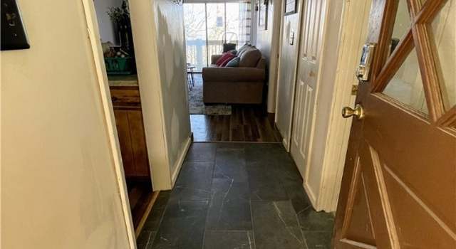 Photo of 105 Upper Holiday Ln Unit F-124, Beech Mountain, NC 28604