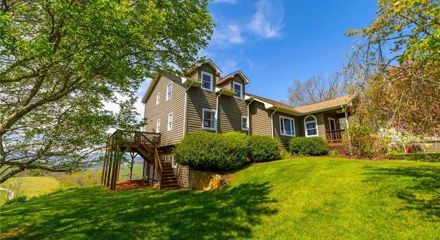 Photo of 320 Buckeye Ridge Run, Sparta, NC 28675
