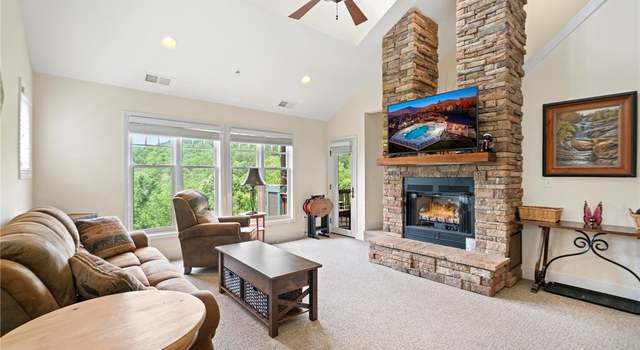 Photo of 525 Peaceful Haven Dr #1431, Boone, NC 28607