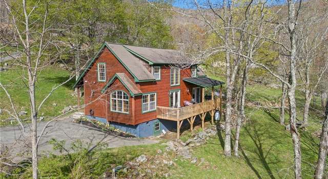Photo of 43 Elk Meadow Dr, Banner Elk, NC 28604