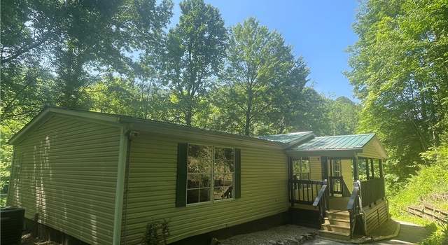 Photo of 171 Will Glenn Rd, Sugar Grove, NC 28679