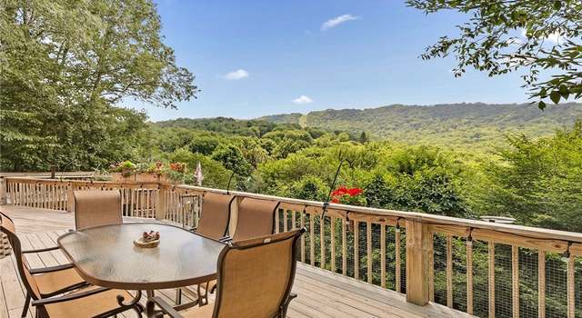 Photo of 101 & 103 Greenbriar Rd, Beech Mountain, NC 28604