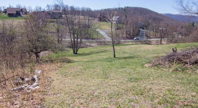 Photo of Lot 3 Browns Chapel Rd, Boone, NC 28607