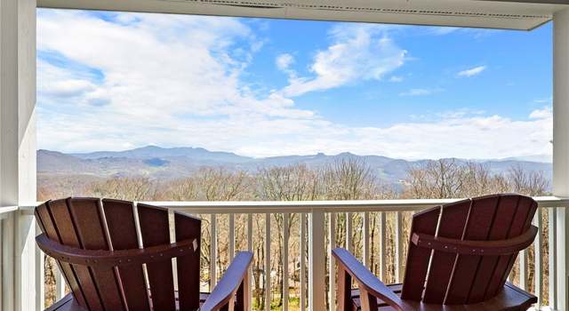 Photo of 510 Elderberry Ridge Rd Unit H201, Beech Mountain, NC 28604
