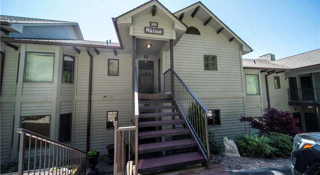 Photo of 185 Waterside Dr Unit 20% of Walnut 5, Blowing Rock, NC 28605