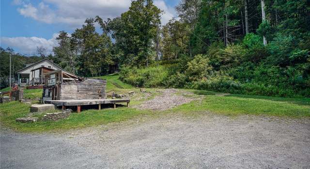 Photo of TBD Todd Railroad Grade Rd, Todd, NC 28684