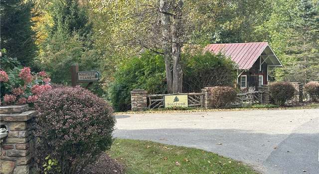 Photo of Lot 9 Solitude Ln, Todd, NC 28684