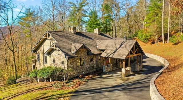 Photo of 284 Lucky Leaf Ln, Vilas, NC 28692