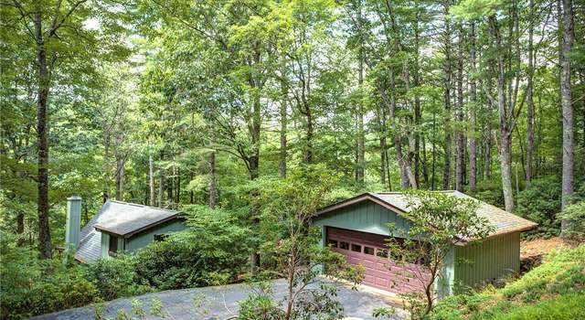 Photo of 201 Bear Ridge Trl, Fleetwood, NC 28626