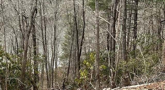 Photo of Lot 13 & 16 Island Ford Rd, Jefferson, NC 28640