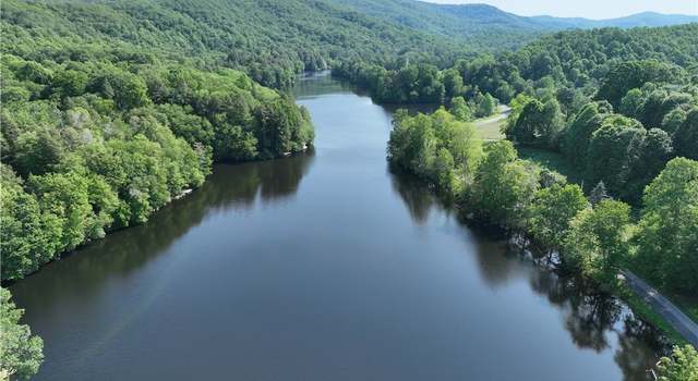Photo of 1762 Ripshin Mountain Rd, Roan Mountain, TN 37687