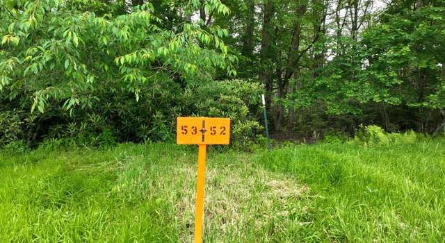 Photo of 1762 Ripshin Mountain Rd, Roan Mountain, TN 37687