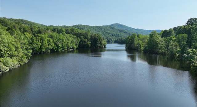 Photo of 1764 Ripshin Mountain Rd, Roan Mountain, TN 37687
