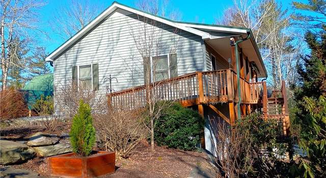 Photo of 39 Laurel Ln, Newland, NC 28657