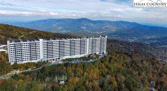 Photo of 303 Sugar Top Dr Unit 2103/ 1-1103, Sugar Mountain, NC 28604