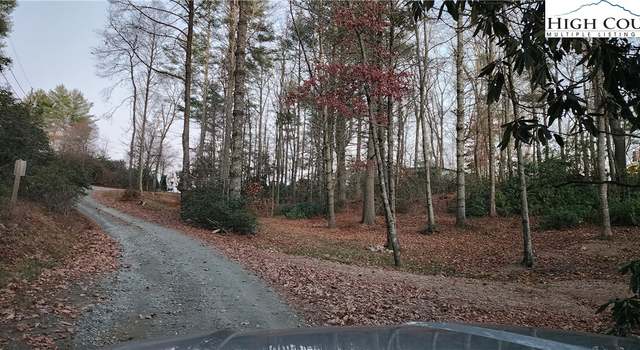 Photo of TDB Pinewood Cir, Fleetwood, NC 28626