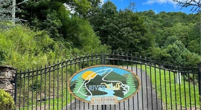 Photo of Lot 24R Riverwalk at Todd, Todd, NC 28684