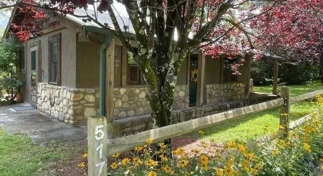 Photo of 5171 Edgemont Rd, Collettsville, NC 28611