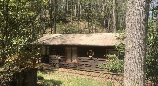 Photo of 173 Woodstock Dr, West Jefferson, NC 28694