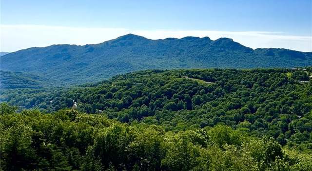 Photo of 303 Sugar Top Dr Unit 3-3328, Sugar Mountain, NC 28604