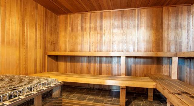 Photo of 303 Sugar Top Dr Unit 3-3328, Sugar Mountain, NC 28604