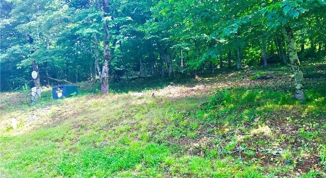 Photo of Lot 96 Cloud Springs Dr, Sugar Mountain, NC 28604