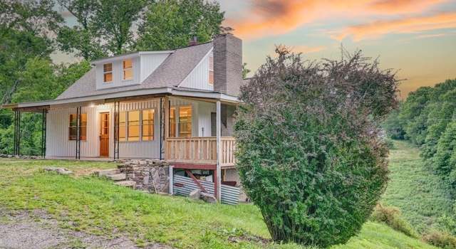 Photo of 244 Flat Springs Rd, Elk Park, NC 28622