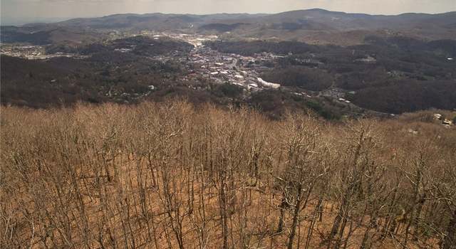 Photo of Lot 7 Fire Tower Rd, Boone, NC 28607