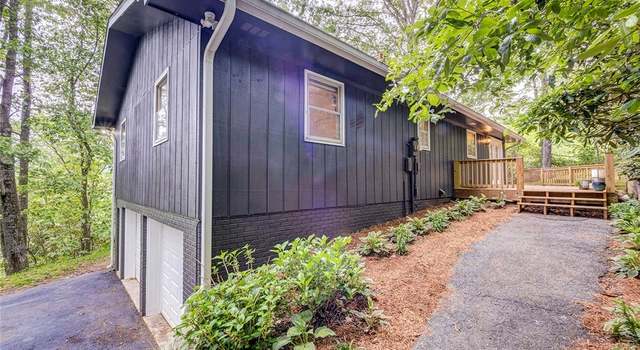 Photo of 1060 Seven Oaks Rd, Boone, NC 28607