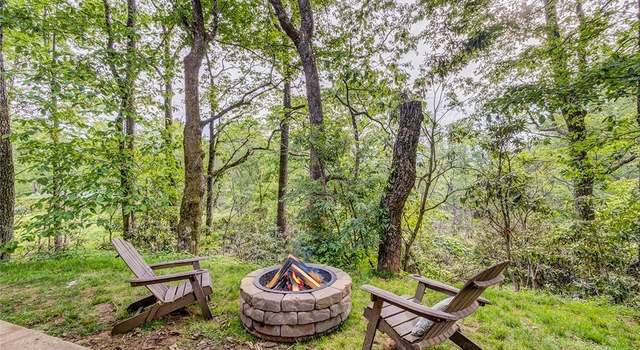 Photo of 1060 Seven Oaks Rd, Boone, NC 28607