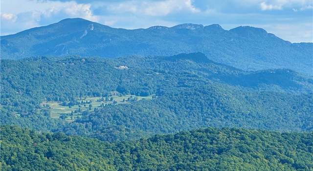 Photo of 303 Sugar Top Dr #2716, Sugar Mountain, NC 28604