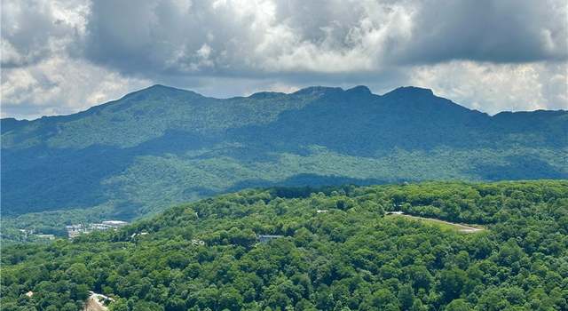 Photo of 303 Sugar Top Dr #2718, Sugar Mountain, NC 28604