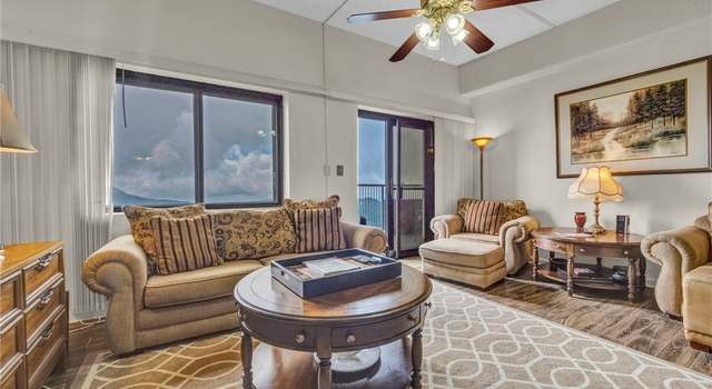 Photo of 303 Sugar Top Dr #2816, Sugar Mountain, NC 28604