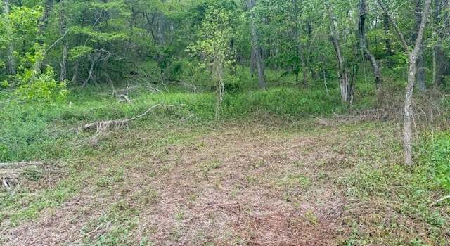 Photo of TBD NC Hwy 163, West Jefferson, NC 28643