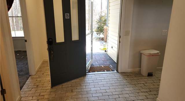 Photo of 267 Laurel Ln Unit B, North Wilkesboro, NC 28659