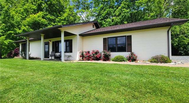 Photo of 198 Lola Perry Rd, Zionville, NC 28698