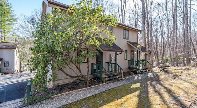 Photo of 240 South Slope Rd #4, Banner Elk, NC 28604