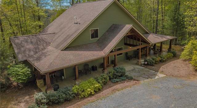 Photo of 109 Avalon Way, Deep Gap, NC 28618