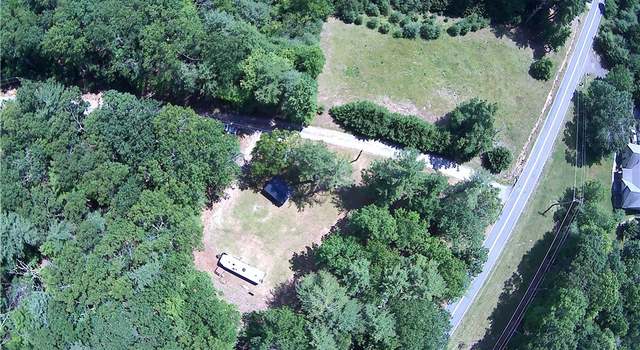 Photo of 650 Mountain Lake Rd, Glade Valley, NC 28627
