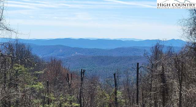 Photo of Lots 1-3 Phillips Gap Rd, Purlear, NC 28665