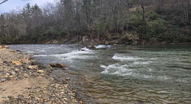 Photo of Lot 3 Toe River Ln, NC 28657