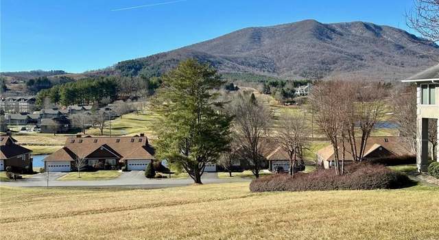 Photo of TBD (69) Charter Pl, Jefferson, NC 28640
