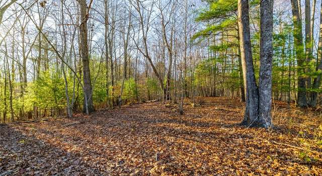 Photo of TBD John Baker Rd, Crumpler, NC 28617