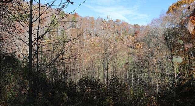 Photo of TBD Glenn Miller Rd, Warrensville, NC 28693