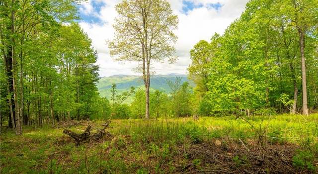 Photo of Lot 6 Skyview St, Deep Gap, NC 28618