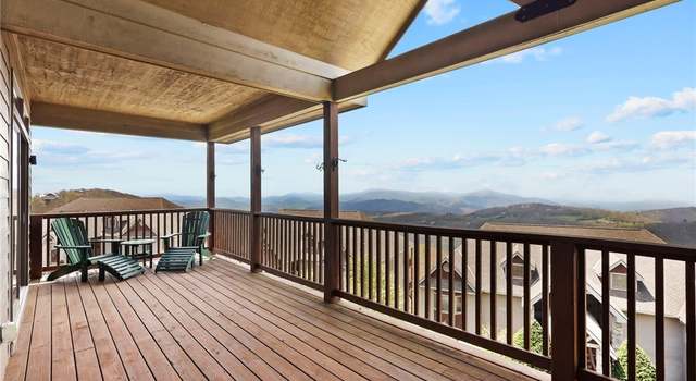 Photo of 143 Wildflower Rdg Unit 17A, Sugar Mountain, NC 28604