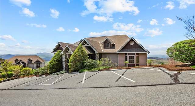 Photo of 143 Wildflower Rdg Unit 17A, Sugar Mountain, NC 28604